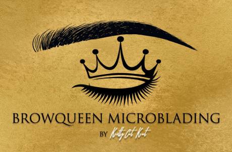 BrowQueen Microblading & Permanent Makeup
